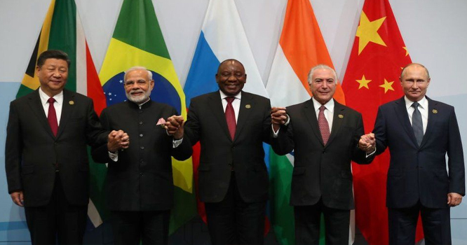 brics