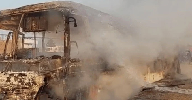 bus-excident-5