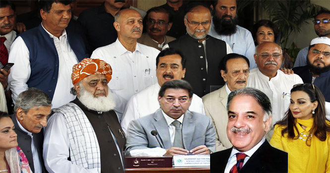 cep-and-pak-leadership