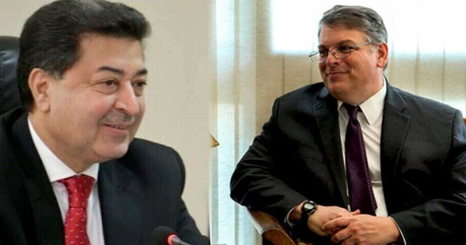 chief-ecp-and-amarican-abassidor-meeting