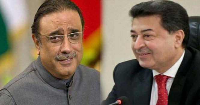 chief-election-commition-ASIF-ALI-ZARDARI