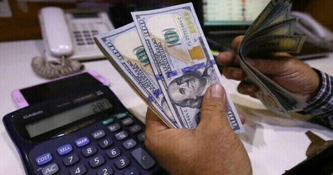 dollar-vs-pk-rupee-7