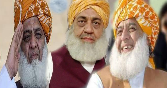 fazlur-rehman-sohail-ahmed