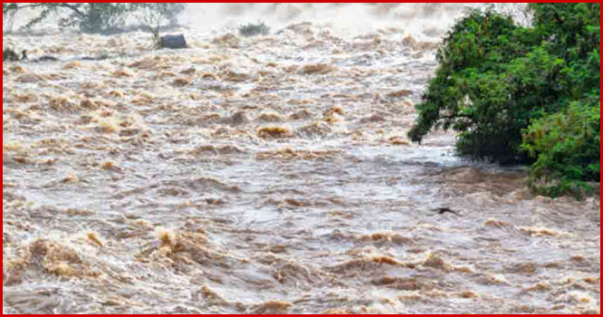flood-3