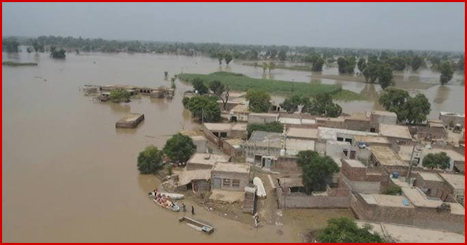 flood-sutluj-2