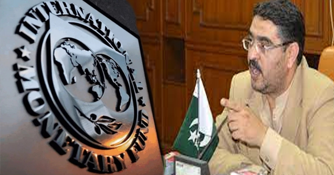 imf-interm-govt-discussion imf-interm-govt-discussion