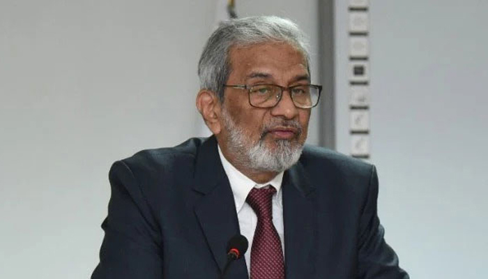 justice-baqir justice-baqir