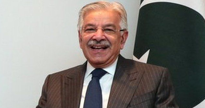 khawaja-asif-4 khawaja-asif-4