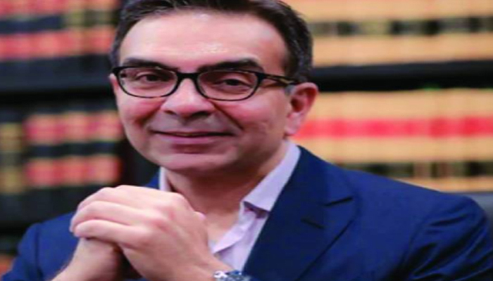 minister-petrolum-m.-Ali