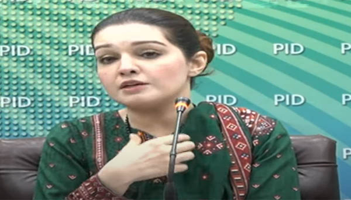 mishal-malik