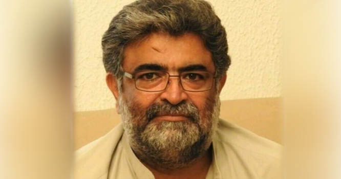 murad-ali-domki