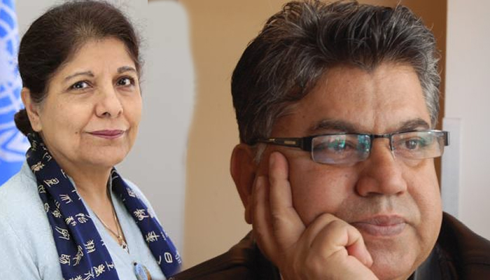 murtaza-solangi