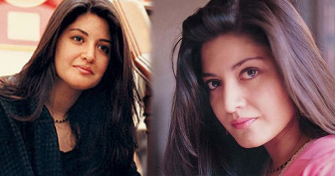 nazia-hasan-barsi