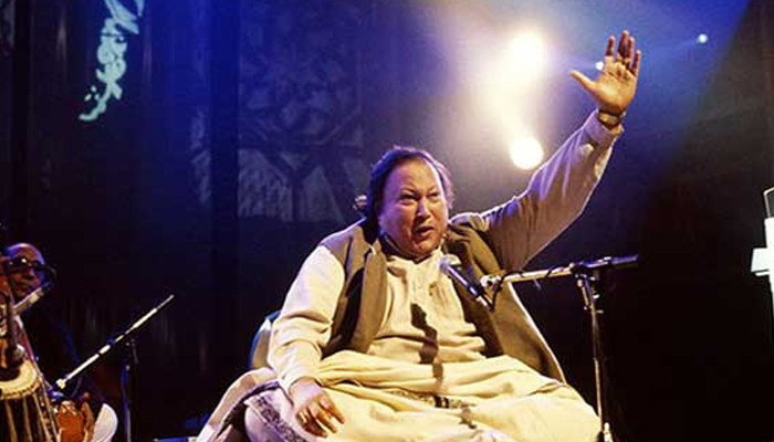 nusrut-fathe-ali-khan