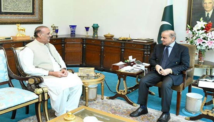 oppositation-leader-shehbaz