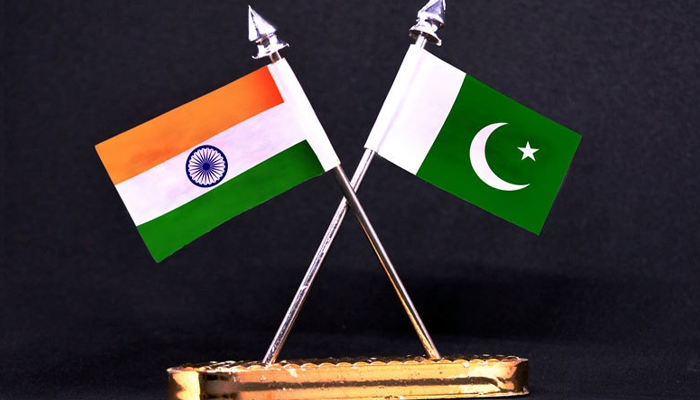 pak,-india-flag