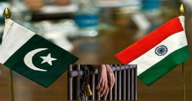 pakistan,india