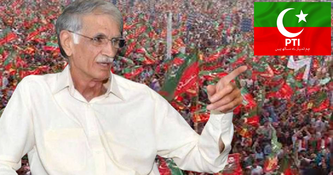 perwaiz-khatak perwaiz-khatak