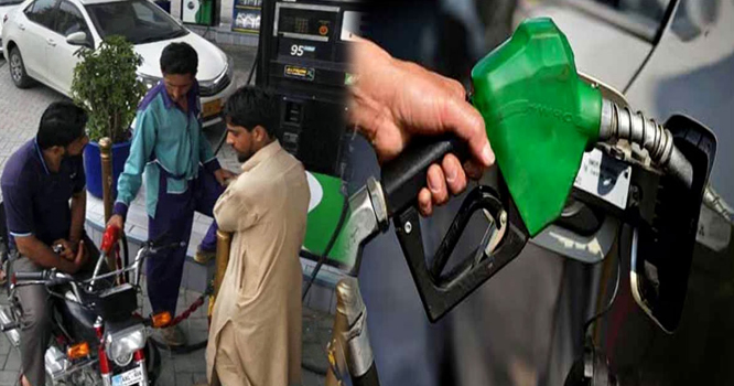 petrol-price-incease