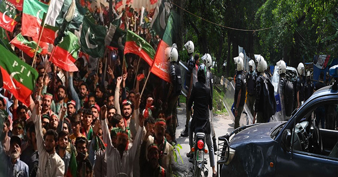 pti-chair-man-arrested