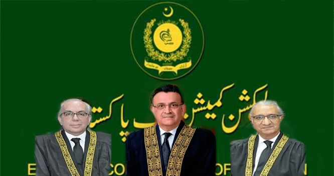 punjab-election-chief-justice