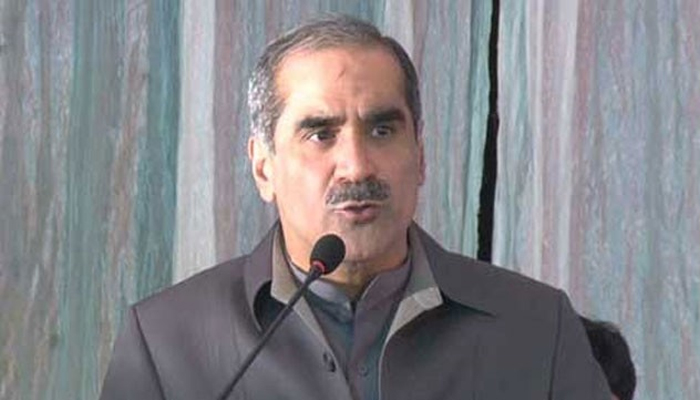 saad-rafiq-1 saad-rafiq-1