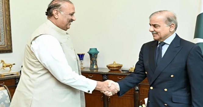 shabaz-raja-riyaz
