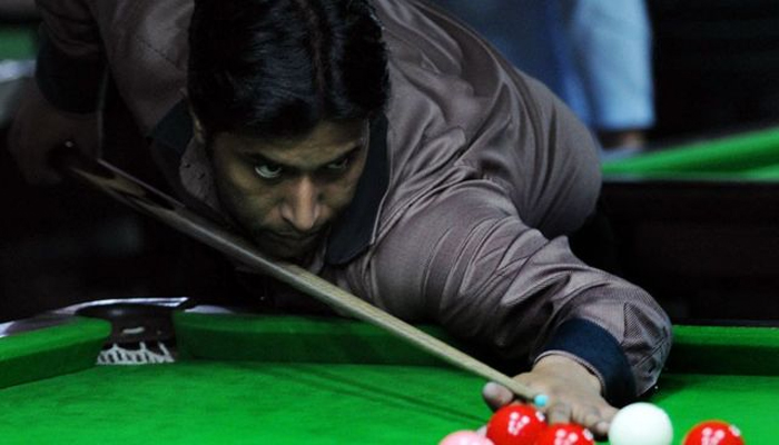 snooker-asif