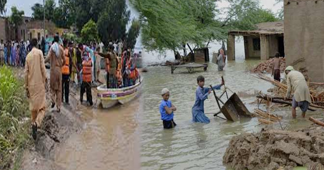 stluj-flood-3