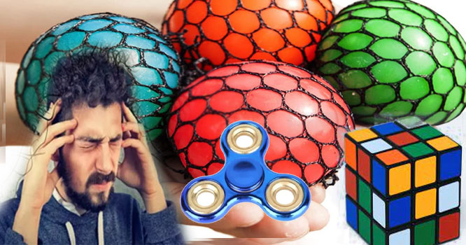 stress-releas-toy stress-releas-toy