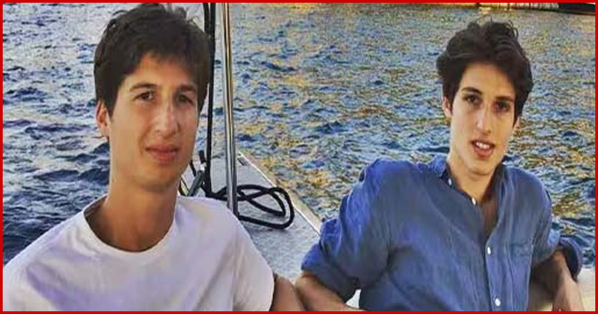 sulman,qasim