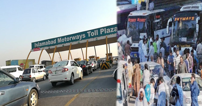 toll-tax-increase toll-tax-increase