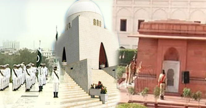tomb-qauid-azam
