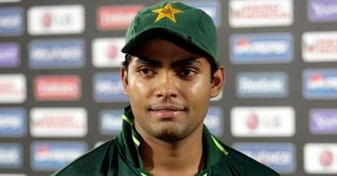 umar-akmal umar-akmal