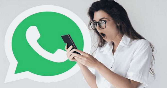 whatsapp-newfeature-2