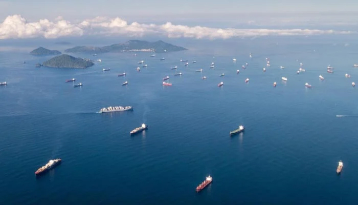 ۱