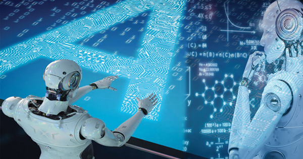 AI-TEC