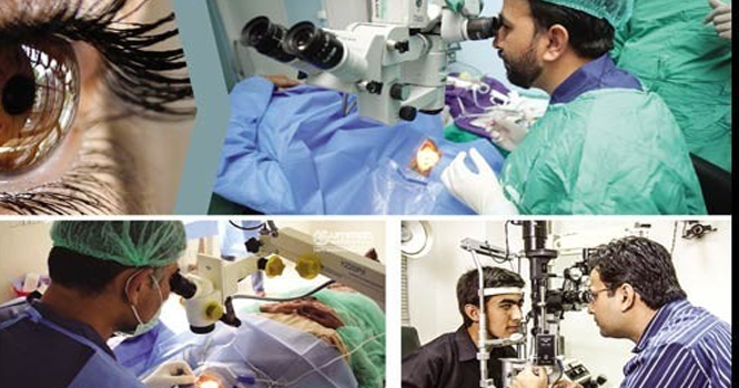 Conjunctivitis