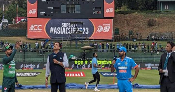 PAK-INDIA-TOSS