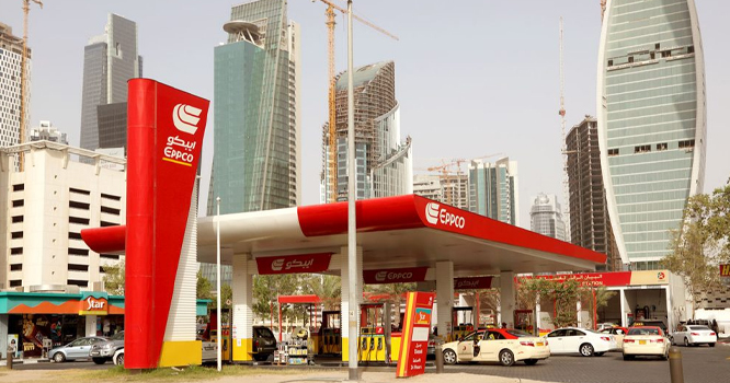 PETROL-PRICE-INCREASE
