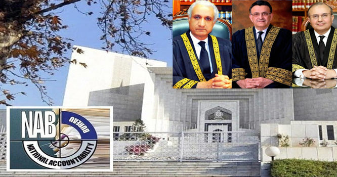Supreem courts