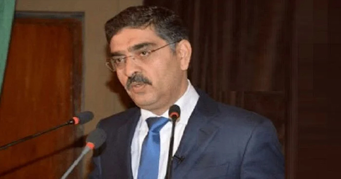 anwar-ul-haq-kakar-2