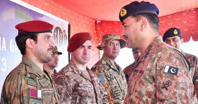 army-chief-1