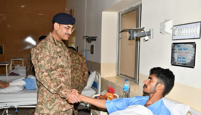 army-chief-banu-visit