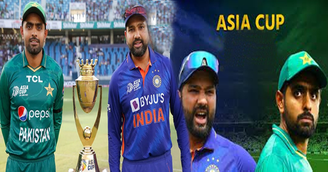 asia-cup-pak-vs-ind
