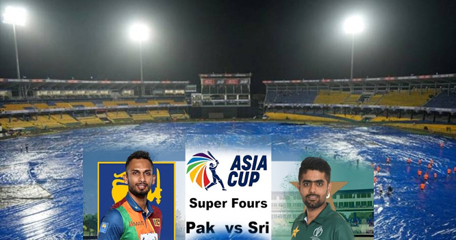 asia-cup-srilank-vs-pakistan
