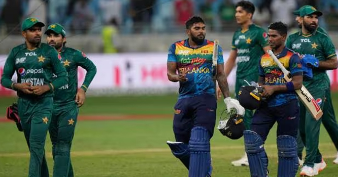 babar-azam10