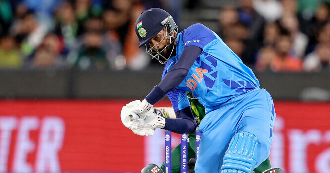bharat-cricket