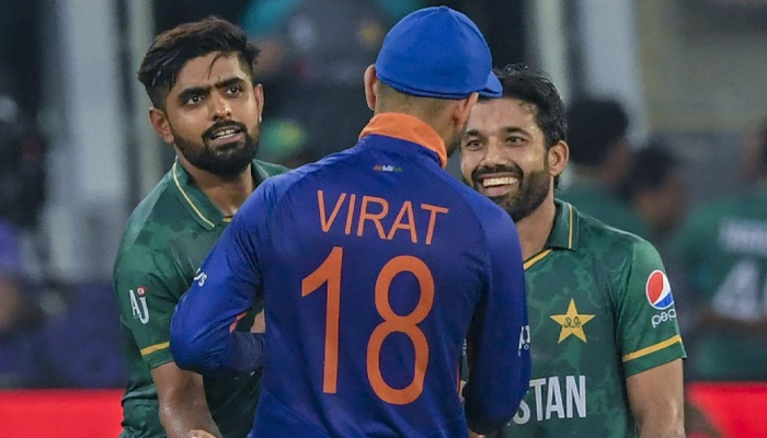 cricket-1