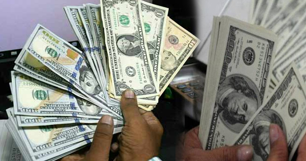 dollar-vs-pak-10